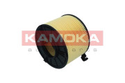 F254701 Vzduchový filtr KAMOKA