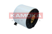 F254801 KAMOKA vzduchový filter F254801 KAMOKA