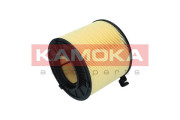 F254901 KAMOKA vzduchový filter F254901 KAMOKA