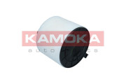 F255001 KAMOKA vzduchový filter F255001 KAMOKA