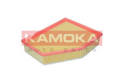 F255601 Vzduchový filtr KAMOKA