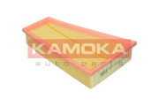 F255901 Vzduchový filtr KAMOKA