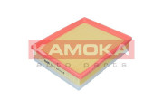 F256001 Vzduchový filtr KAMOKA