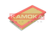 F256401 KAMOKA vzduchový filter F256401 KAMOKA