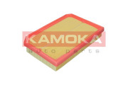 F257201 KAMOKA vzduchový filter F257201 KAMOKA