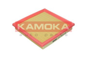 F257401 KAMOKA vzduchový filter F257401 KAMOKA