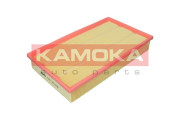 F257601 Vzduchový filtr KAMOKA