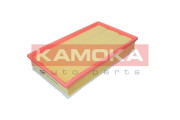 F257701 Vzduchový filtr KAMOKA
