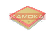 F257801 Vzduchový filtr KAMOKA