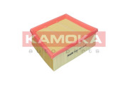 F258001 KAMOKA vzduchový filter F258001 KAMOKA