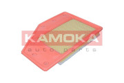 F258101 Vzduchový filtr KAMOKA