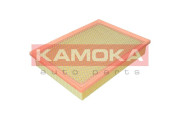 F258801 KAMOKA vzduchový filter F258801 KAMOKA