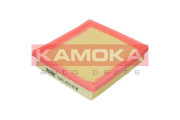 F258901 KAMOKA vzduchový filter F258901 KAMOKA