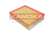 F259001 Vzduchový filtr KAMOKA