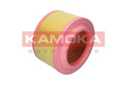F259401 Vzduchový filtr KAMOKA