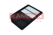 F260101 Vzduchový filtr KAMOKA