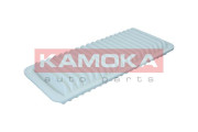 F260301 Vzduchový filtr KAMOKA
