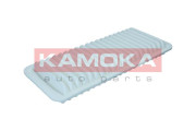 F260301 KAMOKA vzduchový filter F260301 KAMOKA