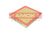 F260401 Vzduchový filtr KAMOKA