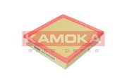 F260401 KAMOKA vzduchový filter F260401 KAMOKA