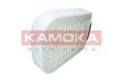 F260601 Vzduchový filtr KAMOKA