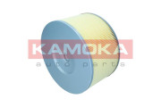 F260801 KAMOKA vzduchový filter F260801 KAMOKA