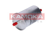 F300501 KAMOKA palivový filter F300501 KAMOKA