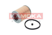 F301101 Palivový filtr KAMOKA