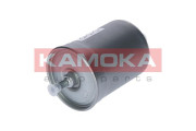 F301201 Palivový filtr KAMOKA