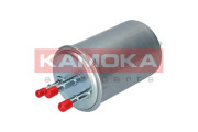 F301401 Palivový filtr KAMOKA