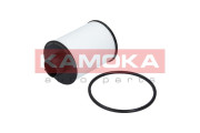 F301601 Palivový filtr KAMOKA