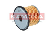 F302801 KAMOKA palivový filter F302801 KAMOKA