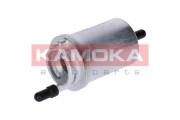 F302901 Palivový filtr KAMOKA