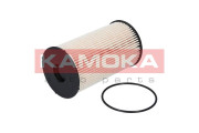 F303901 Palivový filtr KAMOKA
