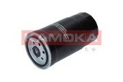 F304001 KAMOKA palivový filter F304001 KAMOKA