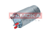 F304601 KAMOKA palivový filter F304601 KAMOKA