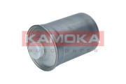 F304801 Palivový filtr KAMOKA