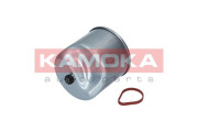 F305001 Palivový filtr KAMOKA