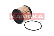 F305101 Palivový filtr KAMOKA