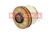 F305301 KAMOKA palivový filter F305301 KAMOKA