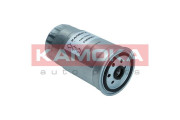 F305901 Palivový filtr KAMOKA