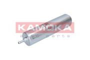 F306101 KAMOKA palivový filter F306101 KAMOKA