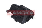 F306601 KAMOKA palivový filter F306601 KAMOKA