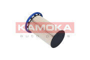 F308201 Palivový filtr KAMOKA