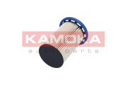 F308301 Palivový filtr KAMOKA