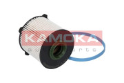 F308701 Palivový filtr KAMOKA