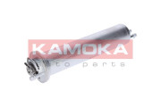 F310301 Palivový filtr KAMOKA