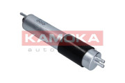 F310401 Palivový filtr KAMOKA