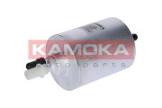 F310701 KAMOKA palivový filter F310701 KAMOKA