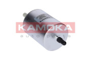 F310801 Palivový filtr KAMOKA